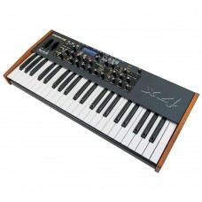 DSI Sequential Mopho X4